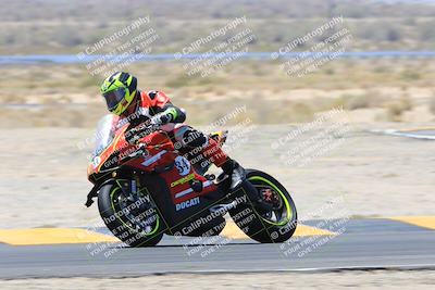 media/May-13-2023-SoCal Trackdays (Sat) [[8a473a8fd1]]/Turn 2 (12pm)/